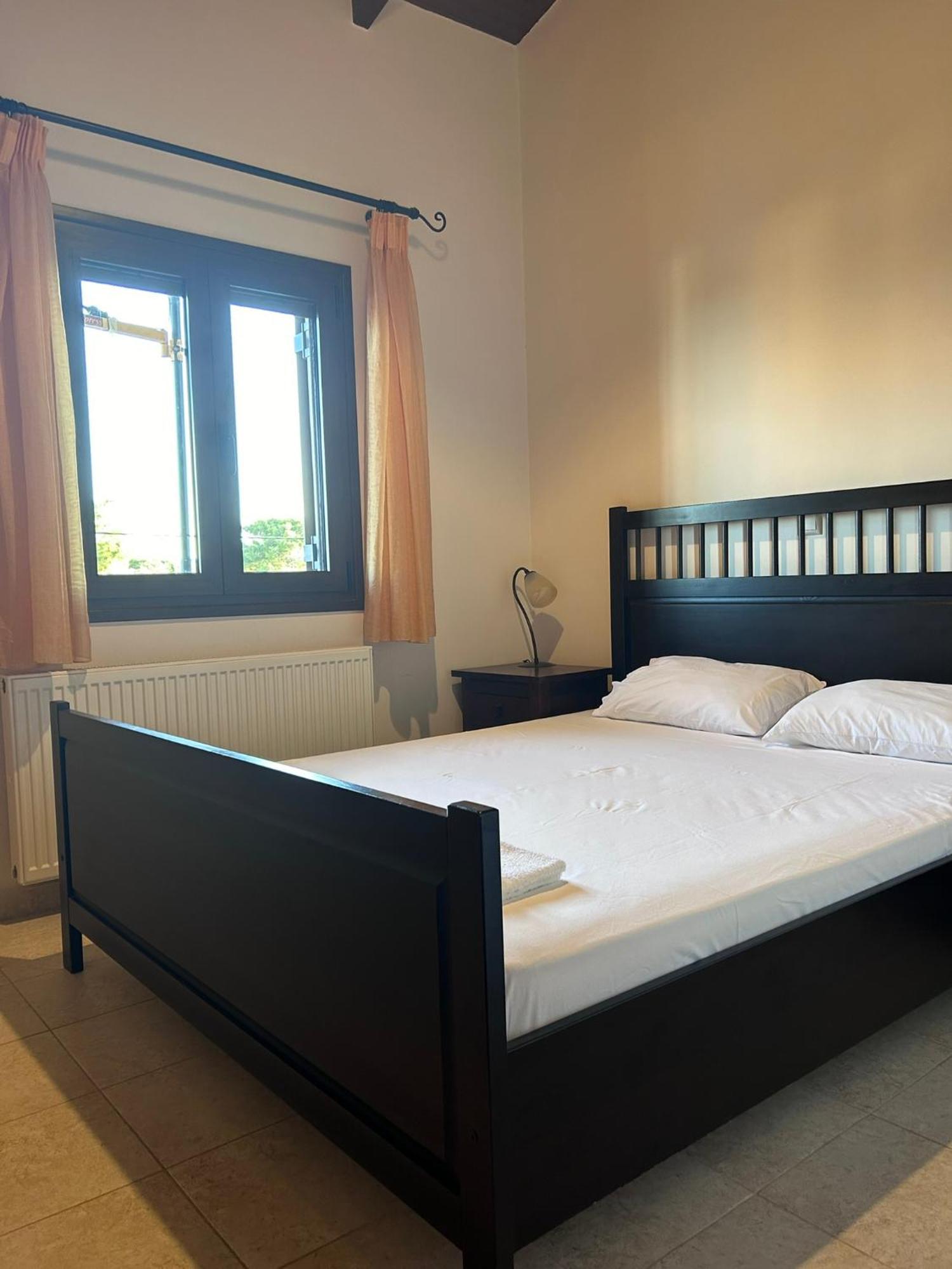Artemis Penthouse 10 Minute From National Airportヴィラ エクステリア 写真