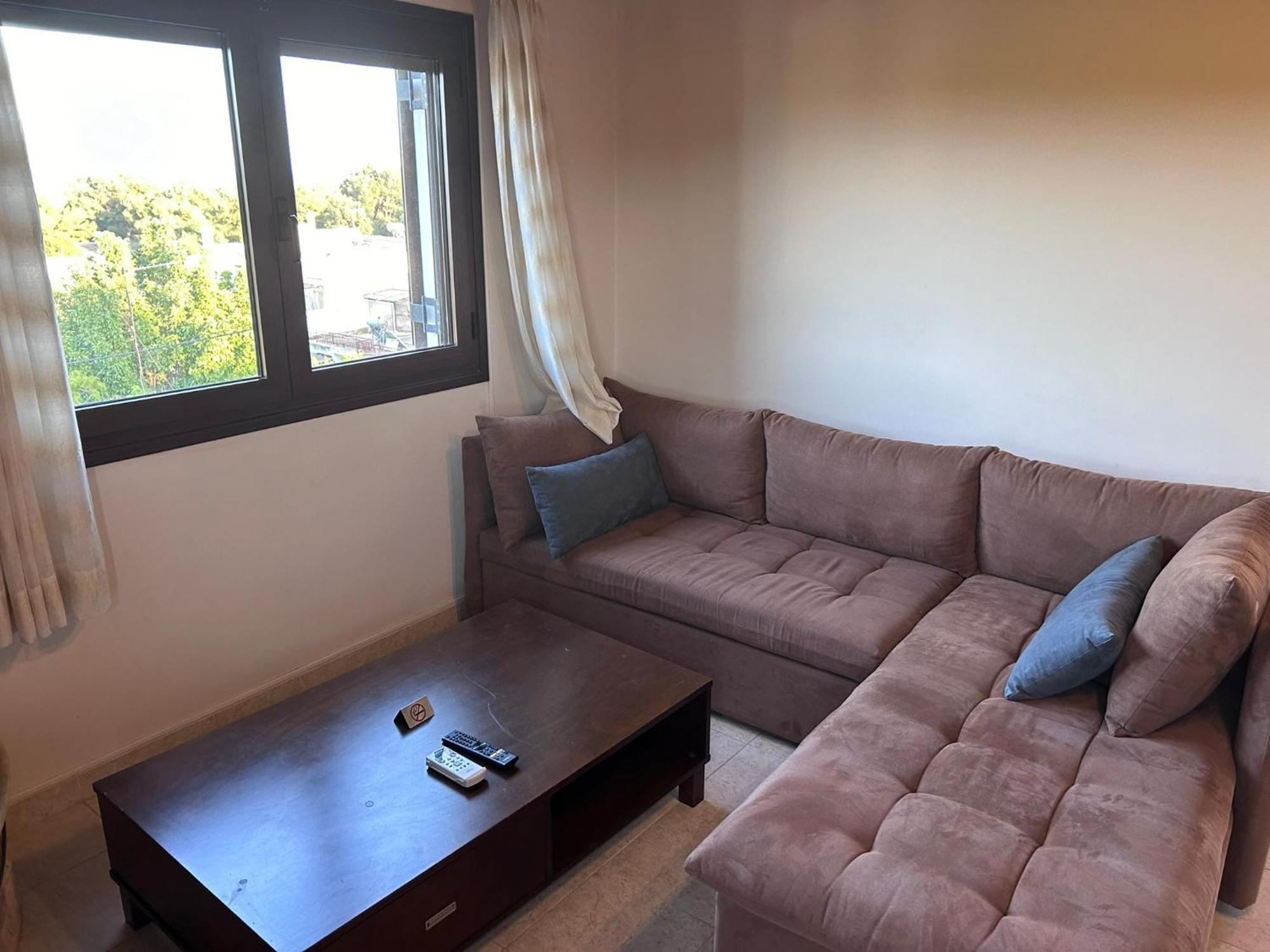 Artemis Penthouse 10 Minute From National Airportヴィラ エクステリア 写真